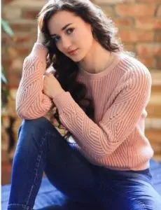 Elite escort service in Sidhauli for home and hotel visits